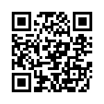 GEC65DRAN QRCode