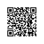 GEC65DREH-S734 QRCode