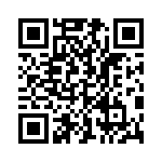 GEC65DREH QRCode