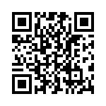 GEC65DREN-S13 QRCode