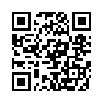 GEC65DRTI QRCode