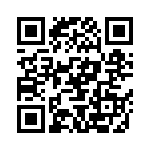 GEC65DRTS-S93 QRCode