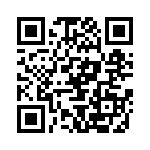 GEC65DRXH QRCode