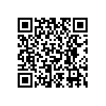 GEC65DRYH-S734 QRCode