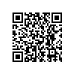 GEC65DRYI-S734 QRCode