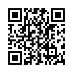 GEC65DRYN-S13 QRCode