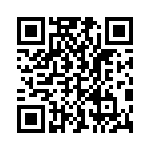 GEC65DTEI QRCode