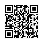 GEC65DTEN QRCode