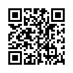 GEL28000 QRCode