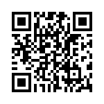 GEM02DRTN-S13 QRCode