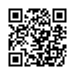 GEM06DCBI QRCode