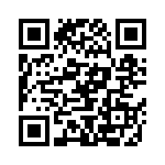 GEM06DRKN-S13 QRCode