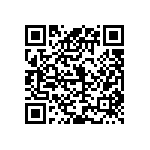 GEM06DRMD-S664 QRCode