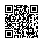 GEM06DRMT QRCode