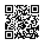 GEM06DRSI QRCode