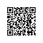 GEM06DRSN-S288 QRCode