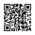 GEM06DRST QRCode