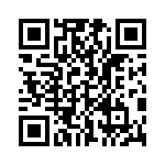 GEM06DRUS QRCode