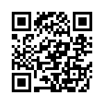 GEM06DRYI-S13 QRCode