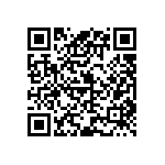 GEM06DSEF-S243 QRCode