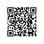 GEM06DSEN-S243 QRCode