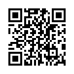 GEM06DTAD QRCode