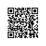 GEM06DTAT-S273 QRCode