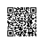 GEM06DTBD-S664 QRCode