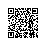 GEM06DTBH-S189 QRCode