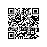 GEM06DTBI-S189 QRCode