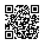 GEM06DTBI QRCode