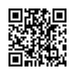 GEM06DTBS QRCode