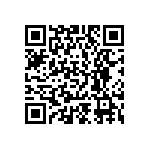 GEM06DTKH-S288 QRCode