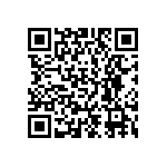 GEM06DTKI-S288 QRCode