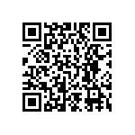 GEM06DTMT-S273 QRCode