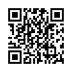 GEM08DRKN-S13 QRCode