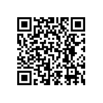 GEM08DRMD-S273 QRCode