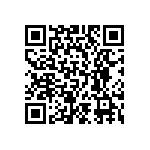 GEM08DRMN-S664 QRCode