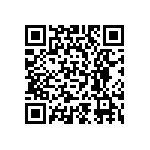 GEM08DRSD-S288 QRCode