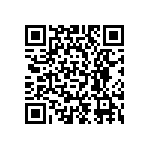 GEM08DRSI-S288 QRCode