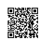 GEM08DRSN-S288 QRCode