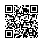 GEM08DRTH-S13 QRCode