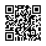 GEM08DRYF QRCode