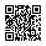 GEM08DSEF QRCode