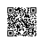 GEM08DSEI-S243 QRCode