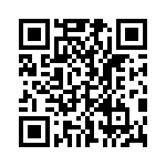 GEM08DSUH QRCode