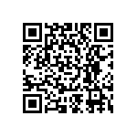 GEM08DTAH-S189 QRCode