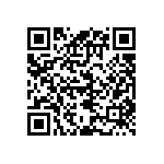 GEM08DTAS-S189 QRCode