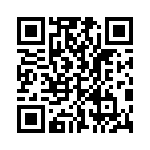 GEM08DTAS QRCode