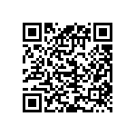 GEM08DTAT-S664 QRCode